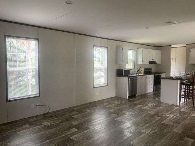 10830 LIBBY NUMBER 3 ROAD, Clermont, FL 34715