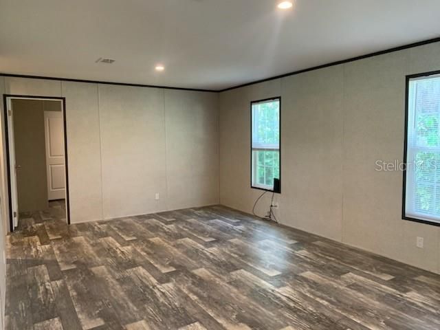 10830 LIBBY NUMBER 3 ROAD, Clermont, FL 34715