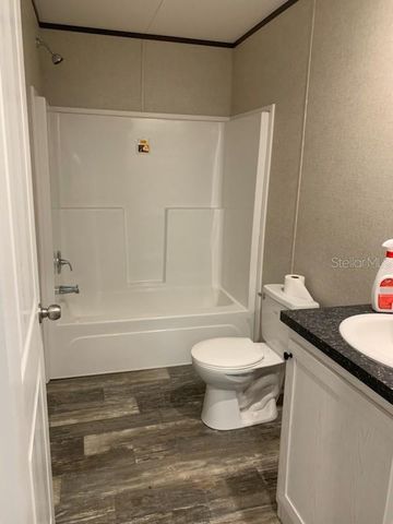 10830 LIBBY NUMBER 3 ROAD, Clermont, FL 34715