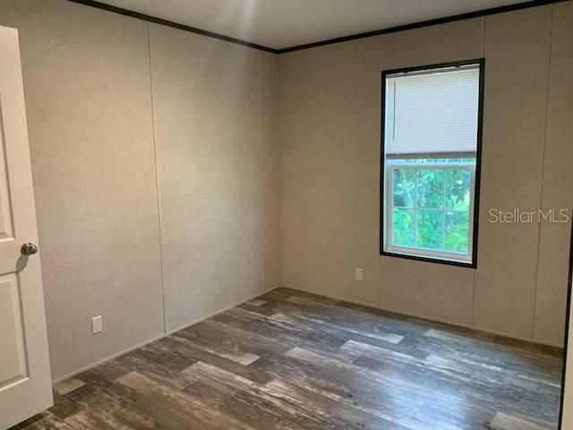 10830 LIBBY NUMBER 3 ROAD, Clermont, FL 34715