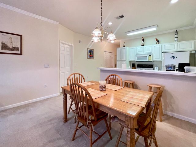 4501 W Harbour Ct Unit R12, Little River, SC 29566