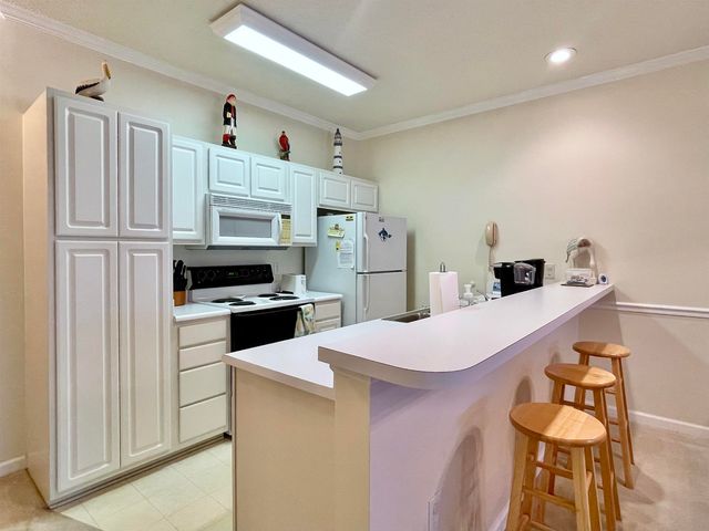 4501 W Harbour Ct Unit R12, Little River, SC 29566