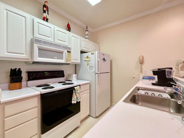 4501 W Harbour Ct Unit R12, Little River, SC 29566