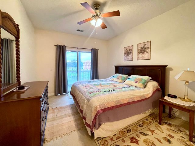 4501 W Harbour Ct Unit R12, Little River, SC 29566