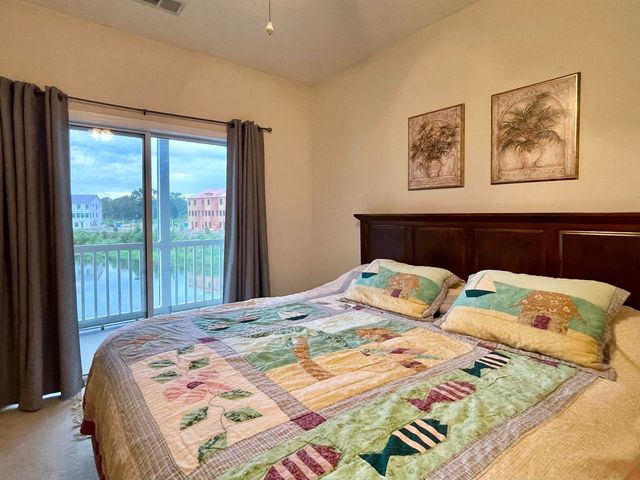 4501 W Harbour Ct Unit R12, Little River, SC 29566