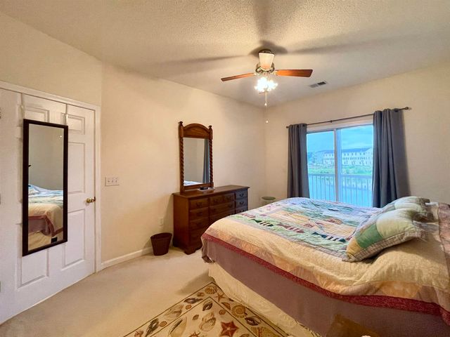 4501 W Harbour Ct Unit R12, Little River, SC 29566