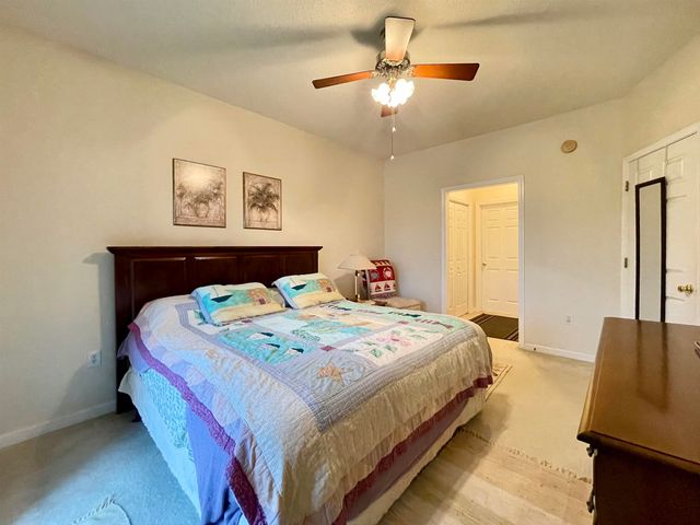 4501 W Harbour Ct Unit R12, Little River, SC 29566