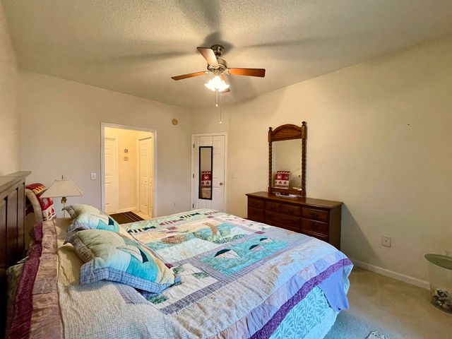 4501 W Harbour Ct Unit R12, Little River, SC 29566