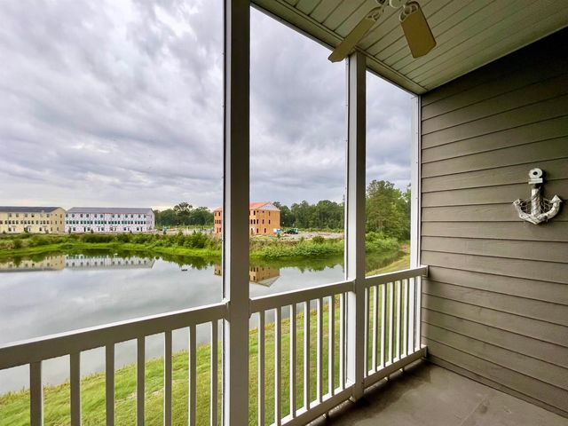 4501 W Harbour Ct Unit R12, Little River, SC 29566