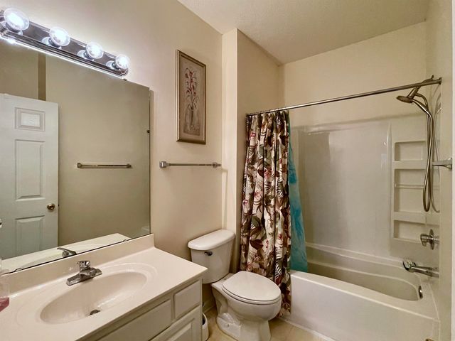 4501 W Harbour Ct Unit R12, Little River, SC 29566