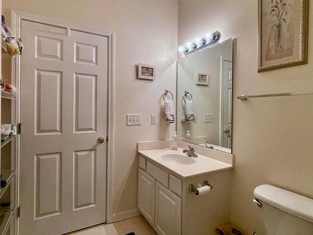 4501 W Harbour Ct Unit R12, Little River, SC 29566