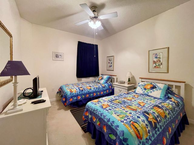 4501 W Harbour Ct Unit R12, Little River, SC 29566