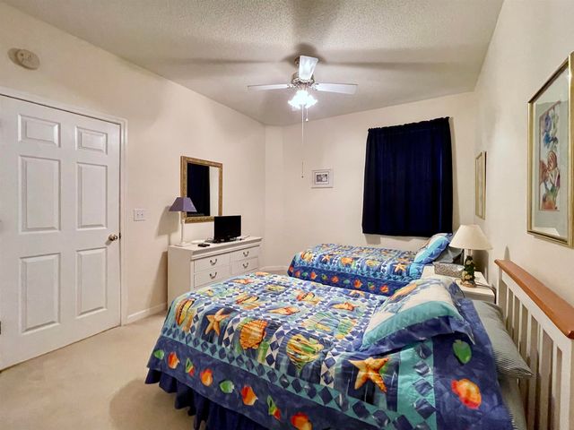 4501 W Harbour Ct Unit R12, Little River, SC 29566