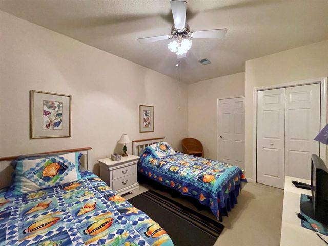 4501 W Harbour Ct Unit R12, Little River, SC 29566