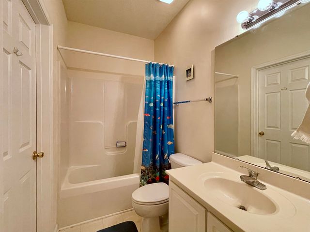 4501 W Harbour Ct Unit R12, Little River, SC 29566