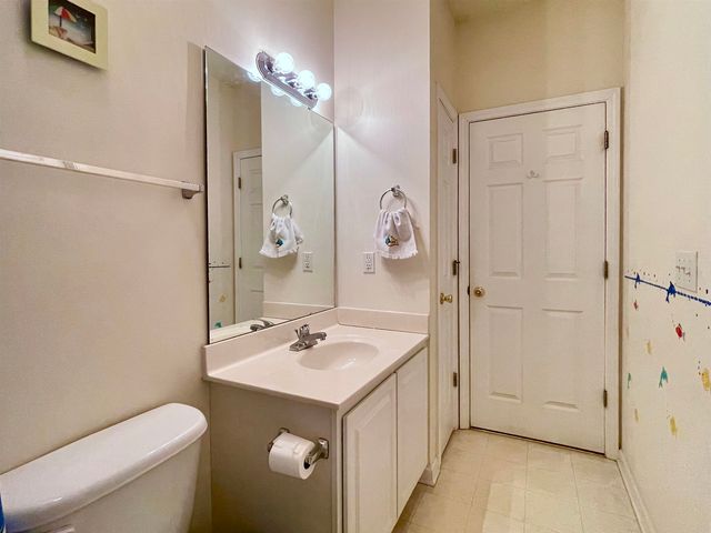4501 W Harbour Ct Unit R12, Little River, SC 29566