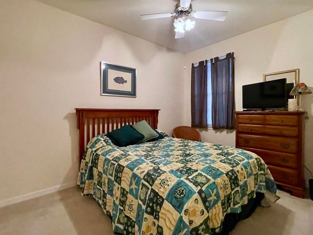 4501 W Harbour Ct Unit R12, Little River, SC 29566