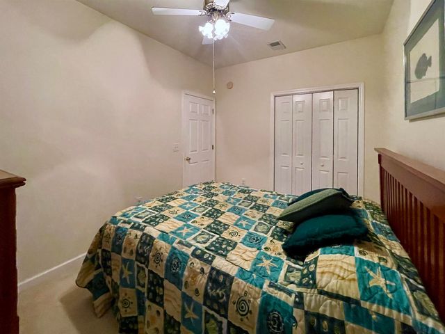 4501 W Harbour Ct Unit R12, Little River, SC 29566