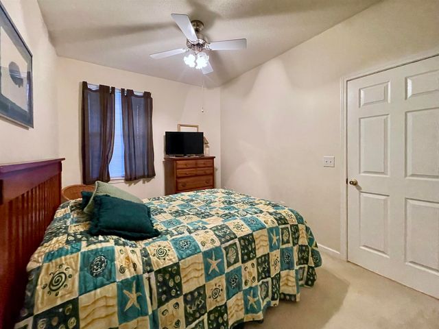 4501 W Harbour Ct Unit R12, Little River, SC 29566