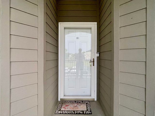 4501 W Harbour Ct Unit R12, Little River, SC 29566