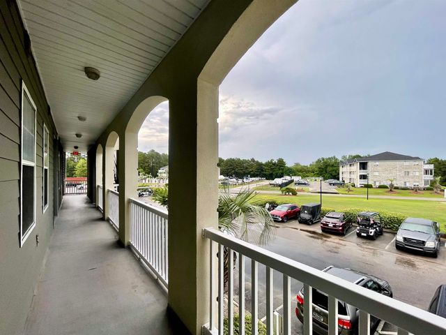 4501 W Harbour Ct Unit R12, Little River, SC 29566