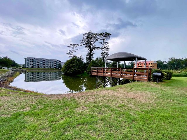 4501 W Harbour Ct Unit R12, Little River, SC 29566