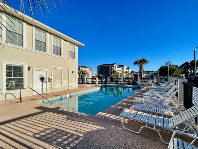 4501 W Harbour Ct Unit R12, Little River, SC 29566