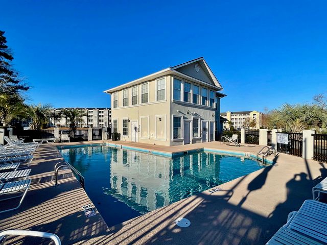 4501 W Harbour Ct Unit R12, Little River, SC 29566