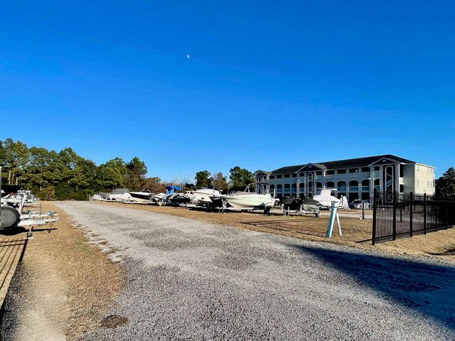 4501 W Harbour Ct Unit R12, Little River, SC 29566
