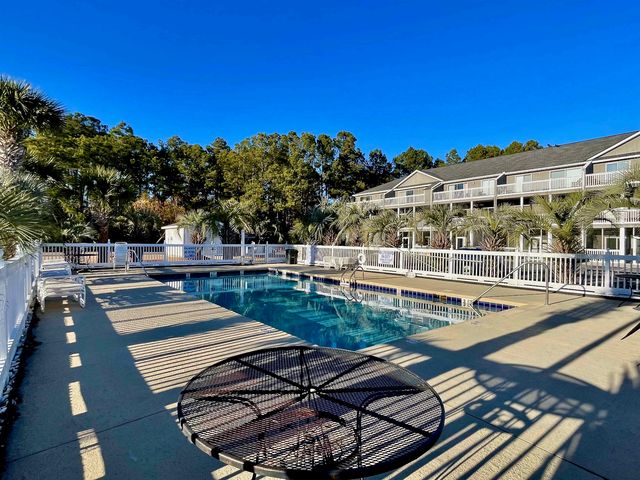 4501 W Harbour Ct Unit R12, Little River, SC 29566