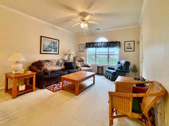 4501 W Harbour Ct Unit R12, Little River, SC 29566