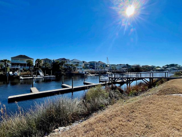 4501 W Harbour Ct Unit R12, Little River, SC 29566