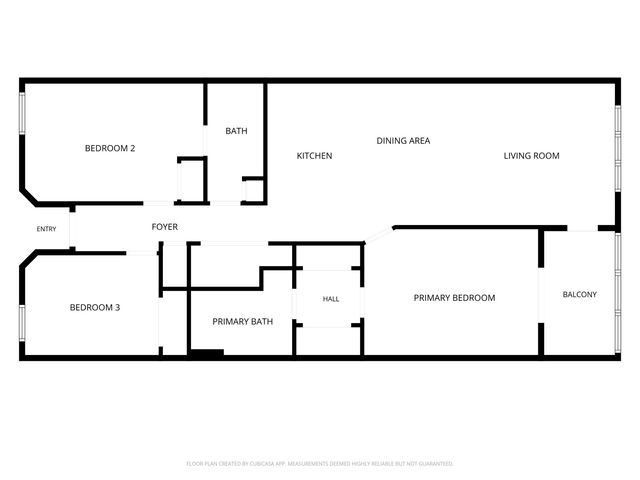 4501 W Harbour Ct Unit R12, Little River, SC 29566