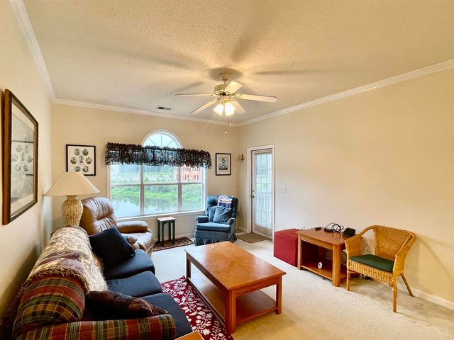 4501 W Harbour Ct Unit R12, Little River, SC 29566