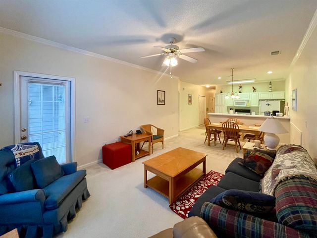 4501 W Harbour Ct Unit R12, Little River, SC 29566