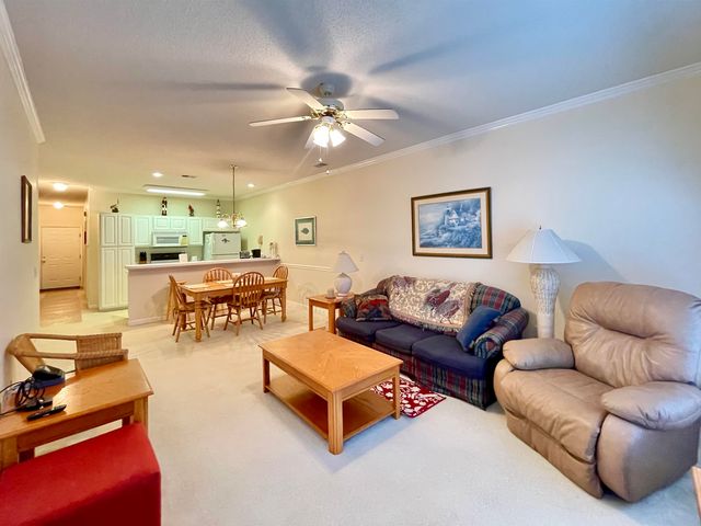 4501 W Harbour Ct Unit R12, Little River, SC 29566
