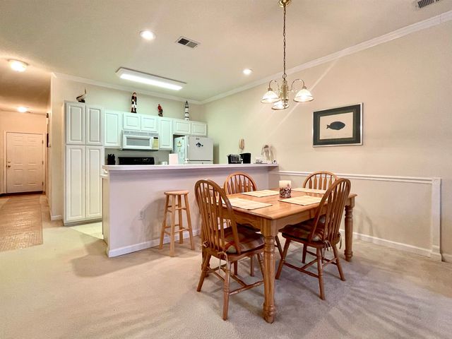 4501 W Harbour Ct Unit R12, Little River, SC 29566