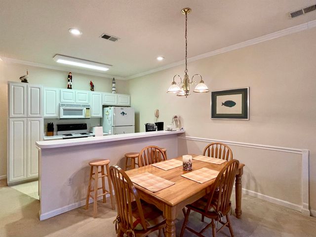 4501 W Harbour Ct Unit R12, Little River, SC 29566