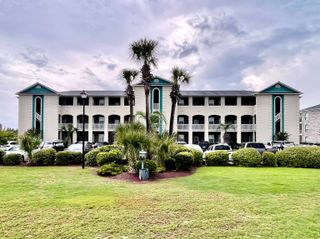 4501 W Harbour Ct Unit R12, Little River, SC 29566