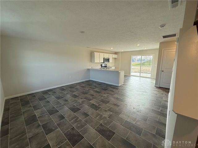 703 Brubaker Drive, New Carlisle, OH 45344