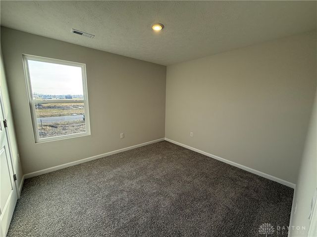 703 Brubaker Drive, New Carlisle, OH 45344