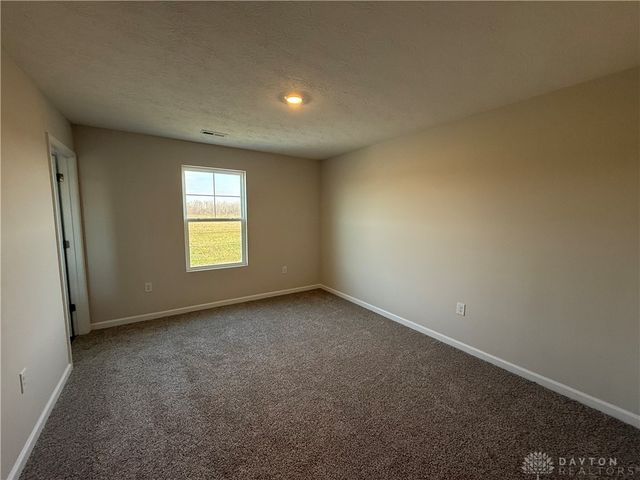 703 Brubaker Drive, New Carlisle, OH 45344