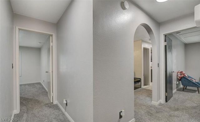 2200 South Fort Apache Road 2229, Las Vegas, NV 89117
