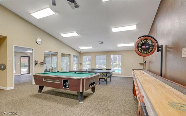 2200 South Fort Apache Road 2229, Las Vegas, NV 89117