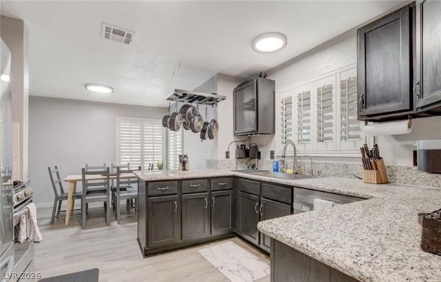 2200 South Fort Apache Road 2229, Las Vegas, NV 89117