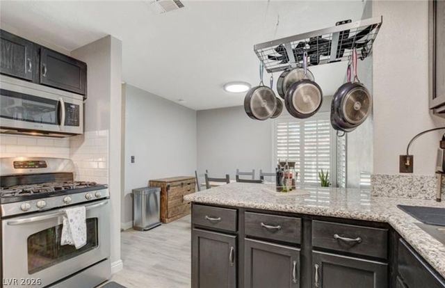 2200 South Fort Apache Road 2229, Las Vegas, NV 89117