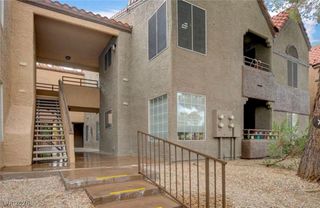 2200 South Fort Apache Road 2229, Las Vegas, NV 89117