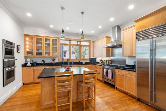 71 Magazine St 1, Cambridge, MA 02139