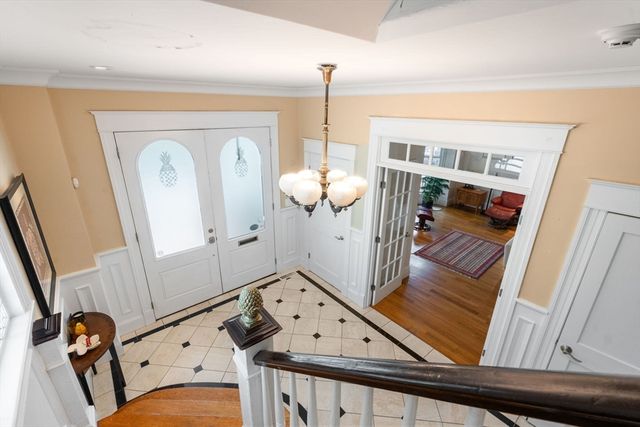 71 Magazine St 1, Cambridge, MA 02139