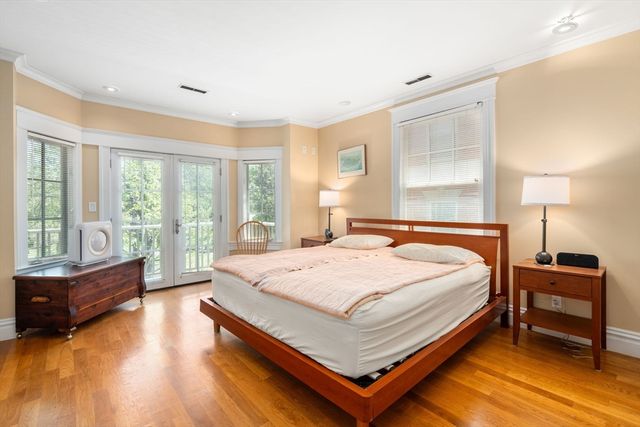 71 Magazine St 1, Cambridge, MA 02139